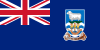 Falkland Adaları (Islas Malvinas)