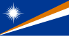 Marshall Adaları