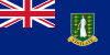 İngiliz Virjin Adaları